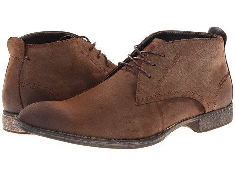 Guess heels australia Find GUESS shoes for women at ShopStyle. Shop the latest collection of GUESS shoes for women from the most popular stores - all in one place.